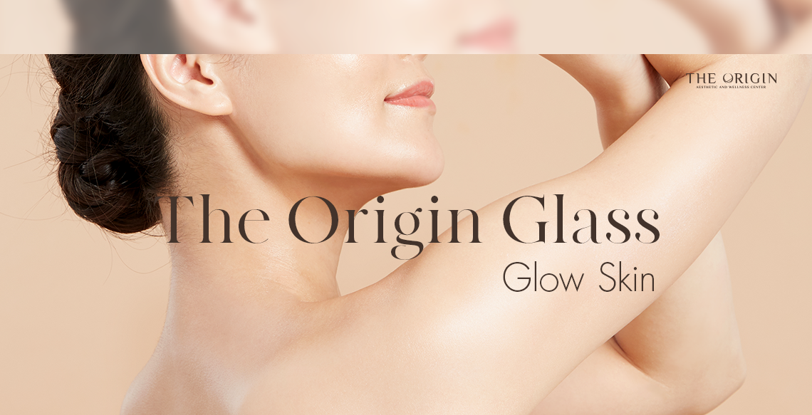 the origin glass glow 1 thumbnail