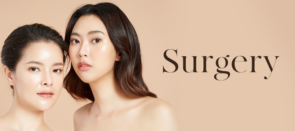 cover hero surgery
